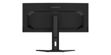 Gigabyte MO34WQC2 34″ UWQHD 240Hz OLED — 5