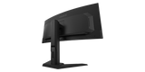 Gigabyte MO34WQC2 34″ UWQHD 240Hz OLED — 6