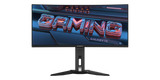Gigabyte MO34WQC2 34″ UWQHD 240Hz OLED — 7