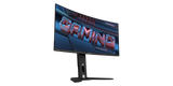 Gigabyte MO34WQC2 34″ UWQHD 240Hz OLED — 8
