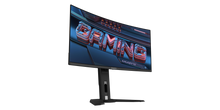 Gigabyte MO34WQC2 34″ UWQHD 240Hz OLED — 8