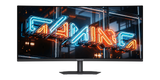 Gigabyte MO34WQC36 34″ UWQHD 360Hz QD-OLED — 1