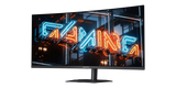 Gigabyte MO34WQC36 34″ UWQHD 360Hz QD-OLED — 2