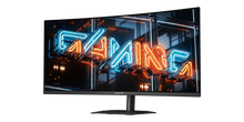 Gigabyte MO34WQC36 34″ UWQHD 360Hz QD-OLED — 2