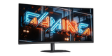 Gigabyte MO34WQC36 34″ UWQHD 360Hz QD-OLED — 3