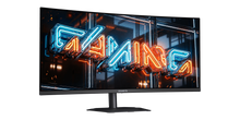 Gigabyte MO34WQC36 34″ UWQHD 360Hz QD-OLED — 3