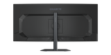 Gigabyte MO34WQC36 34″ UWQHD 360Hz QD-OLED — 4