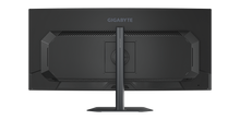Gigabyte MO34WQC36 34″ UWQHD 360Hz QD-OLED — 4