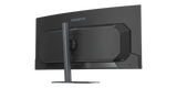 Gigabyte MO34WQC36 34″ UWQHD 360Hz QD-OLED — 5