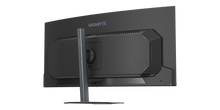 Gigabyte MO34WQC36 34″ UWQHD 360Hz QD-OLED — 5