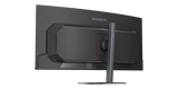 Gigabyte MO34WQC36 34″ UWQHD 360Hz QD-OLED — 6