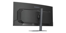 Gigabyte MO34WQC36 34″ UWQHD 360Hz QD-OLED — 6
