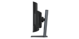 Gigabyte MO34WQC36 34″ UWQHD 360Hz QD-OLED — 8