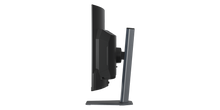 Gigabyte MO34WQC36 34″ UWQHD 360Hz QD-OLED — 8