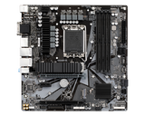 Gigabyte Q670M D3H — 1