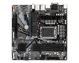 Gigabyte Q670M D3H — 4