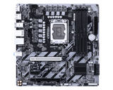 Gigabyte Q870M D3H — 1