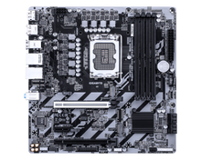 Gigabyte Q870M D3H — 1