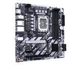 Gigabyte Q870M D3H — 2