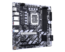 Gigabyte Q870M D3H — 2