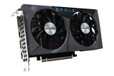 Gigabyte EAGLE RTX 3050 8GB — 1