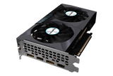 Gigabyte EAGLE RTX 3050 8GB — 3