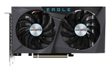 Gigabyte EAGLE RTX 3050 8GB — 4