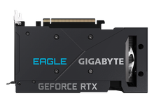Gigabyte EAGLE RTX 3050 8GB — 5