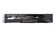 Gigabyte EAGLE RTX 3050 8GB — 6