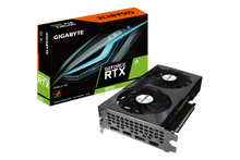 Gigabyte EAGLE RTX 3050 8GB — 8