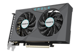 Gigabyte EAGLE RTX 3050 OC 6GB — 2