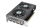 Gigabyte EAGLE RTX 3050 OC 6GB — 3