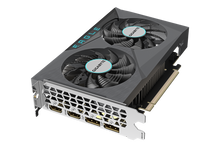 Gigabyte EAGLE RTX 3050 OC 6GB — 3