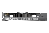 Gigabyte EAGLE RTX 3050 OC 6GB — 5