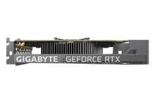 Gigabyte EAGLE RTX 3050 OC 6GB — 5