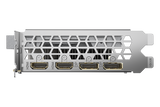 Gigabyte EAGLE RTX 3050 OC 6GB — 6