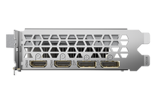 Gigabyte EAGLE RTX 3050 OC 6GB — 6