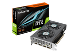 Gigabyte EAGLE RTX 3050 OC 6GB — 7