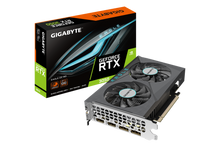 Gigabyte EAGLE RTX 3050 OC 6GB — 7