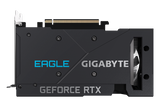Gigabyte EAGLE RTX 3050 OC 8GB — 5