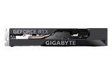 Gigabyte EAGLE RTX 3050 OC 8GB — 6