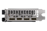 Gigabyte EAGLE RTX 3050 OC 8GB — 7