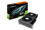 Gigabyte EAGLE RTX 3050 OC 8GB — 8