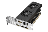 Gigabyte RTX 3050 OC 6GB LOW PROFILE — 3
