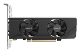 Gigabyte RTX 3050 OC 6GB LOW PROFILE — 4