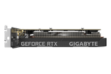 Gigabyte RTX 3050 OC 6GB LOW PROFILE — 5
