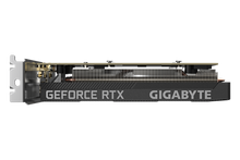 Gigabyte RTX 3050 OC 6GB LOW PROFILE — 5