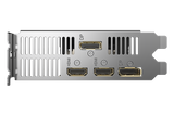 Gigabyte RTX 3050 OC 6GB LOW PROFILE — 6