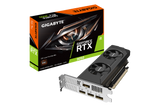 Gigabyte RTX 3050 OC 6GB LOW PROFILE — 7