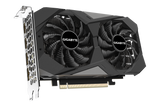 Gigabyte WINDFORCE RTX 3050 OC 6GB — 1